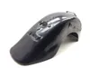 Rear Fender Fairing Tire Hugger 1996 Kawasaki Vulcan 1500 Classic 2958A x