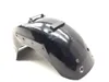 Rear Fender Fairing Tire Hugger 1996 Kawasaki Vulcan 1500 Classic 2958A x