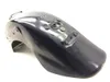 Rear Fender Fairing Tire Hugger 1996 Kawasaki Vulcan 1500 Classic 2958A x
