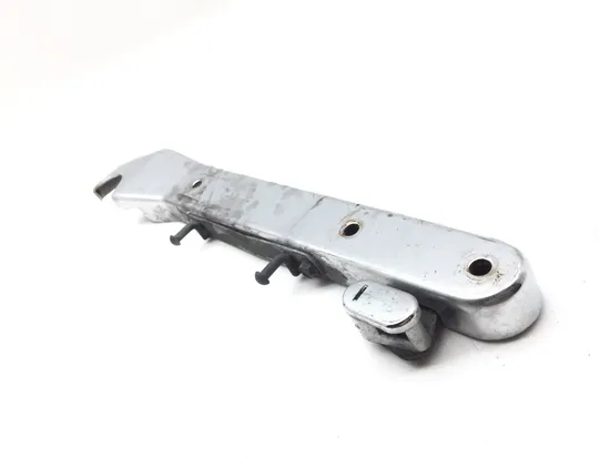 Rear Frame Covers 1996 Kawasaki Vulcan 1500 VN1500D Classic 2958A x