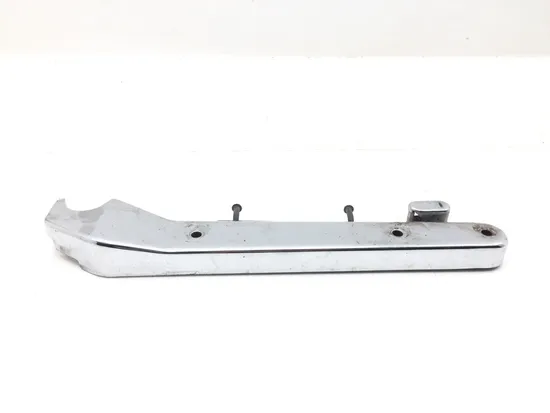 Rear Frame Covers 1996 Kawasaki Vulcan 1500 VN1500D Classic 2958A x