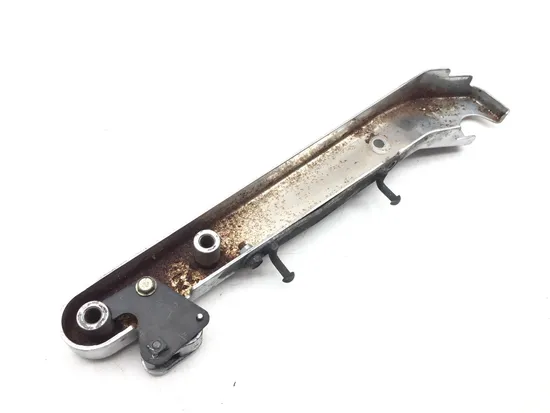 Rear Frame Covers 1996 Kawasaki Vulcan 1500 VN1500D Classic 2958A x