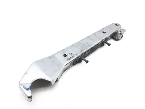 Rear Frame Covers 1996 Kawasaki Vulcan 1500 VN1500D Classic 2958A x