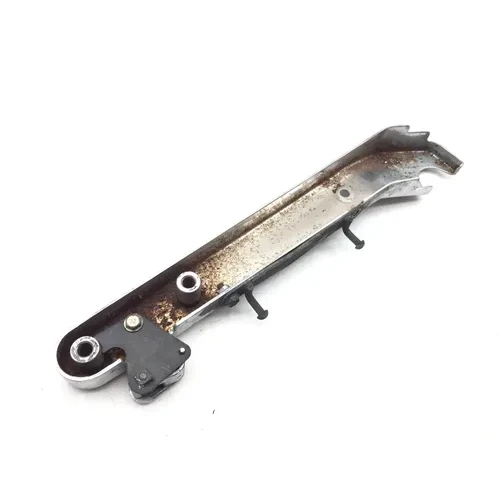 Rear Frame Covers 1996 Kawasaki Vulcan 1500 VN1500D Classic 2958A x 18