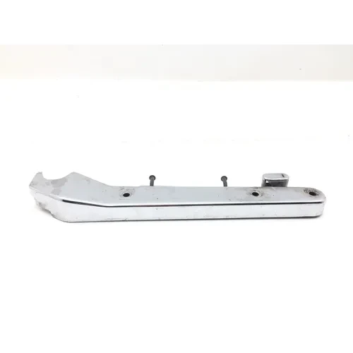 Rear Frame Covers 1996 Kawasaki Vulcan 1500 VN1500D Classic 2958A x 9