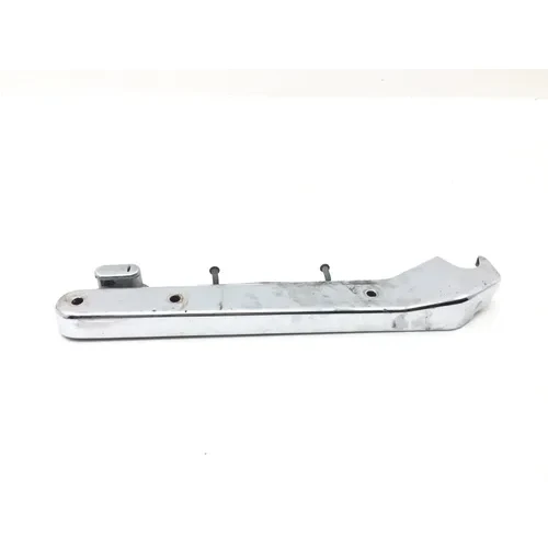 Rear Frame Covers 1996 Kawasaki Vulcan 1500 VN1500D Classic 2958A x 17