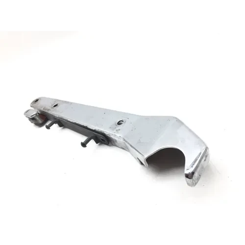 Rear Frame Covers 1996 Kawasaki Vulcan 1500 VN1500D Classic 2958A x 7