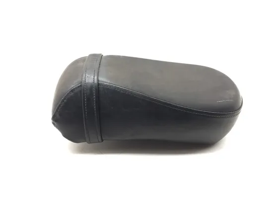 Rear Passenger Seat Back Pad Cushion 1996 Kawasaki Vulcan 1500 Classic 2958A