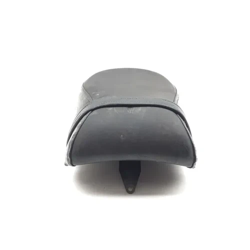 Rear Passenger Seat Back Pad Cushion 1996 Kawasaki Vulcan 1500 Classic 2958A 5