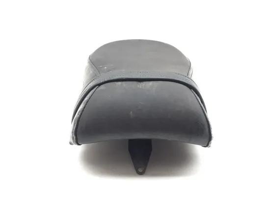 Rear Passenger Seat Back Pad Cushion 1996 Kawasaki Vulcan 1500 Classic 2958A