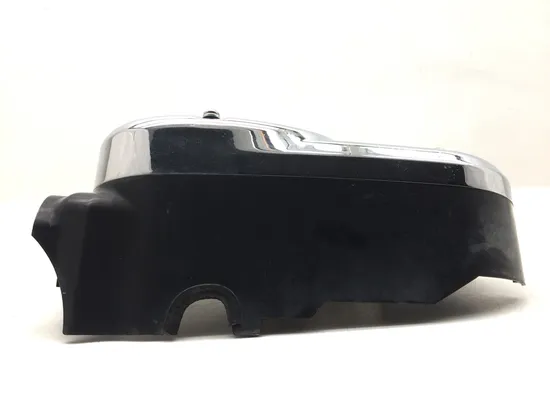 Left Side Engine Cover 1996 Kawasaki Vulcan 1500 VN1500D Classic 2958A x