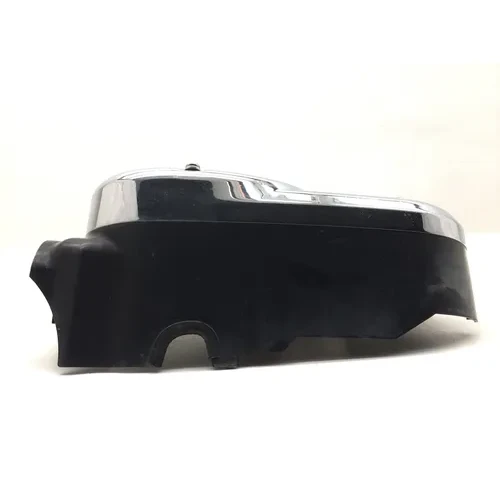 Left Side Engine Cover 1996 Kawasaki Vulcan 1500 VN1500D Classic 2958A x 11