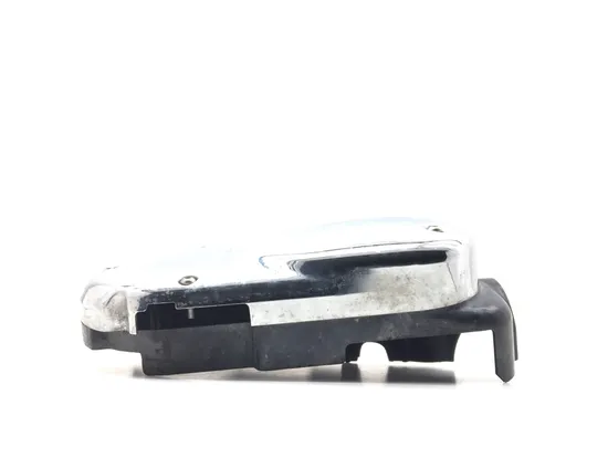 Left Side Engine Cover 1996 Kawasaki Vulcan 1500 VN1500D Classic 2958A x