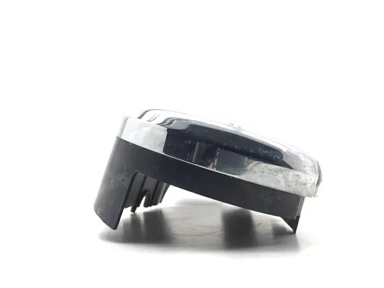 Left Side Engine Cover 1996 Kawasaki Vulcan 1500 VN1500D Classic 2958A x