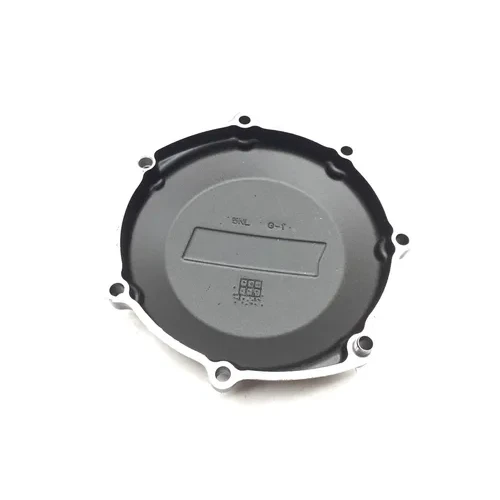 Engine Outer Clutch Cover 2013 Yamaha WR250F 3009A x 14