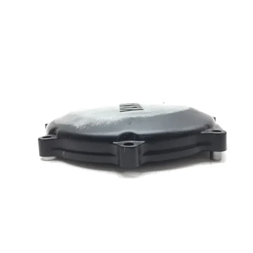 Engine Outer Clutch Cover 2013 Yamaha WR250F 3009A x 13