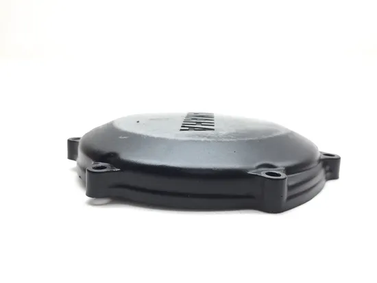 Engine Outer Clutch Cover 2013 Yamaha WR250F 3009A x