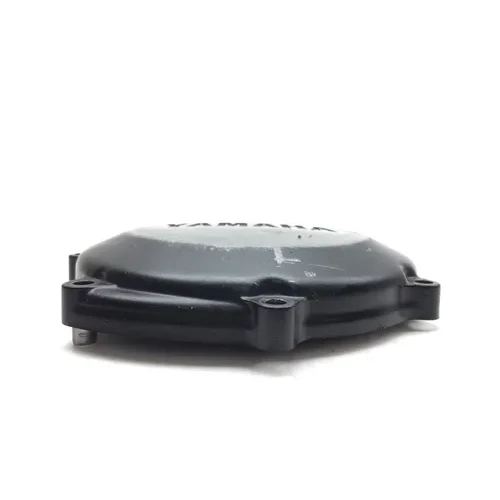 Engine Outer Clutch Cover 2013 Yamaha WR250F 3009A x 7