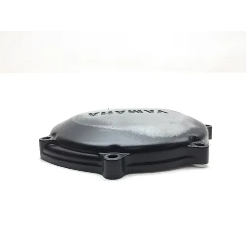 Engine Outer Clutch Cover 2013 Yamaha WR250F 3009A x 11