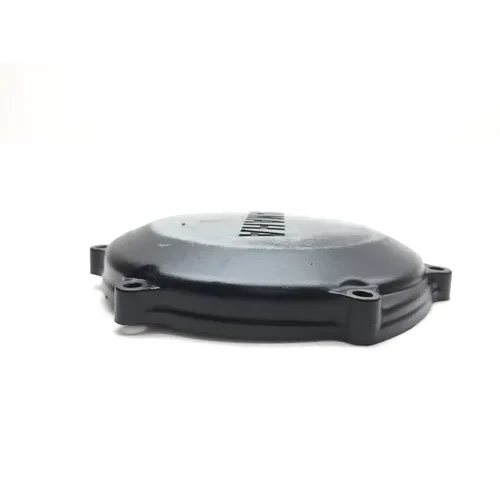 Engine Outer Clutch Cover 2013 Yamaha WR250F 3009A x 9