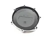Engine Outer Clutch Cover 2013 Yamaha WR250F 3009A x