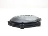 Engine Outer Clutch Cover 2013 Yamaha WR250F 3009A x
