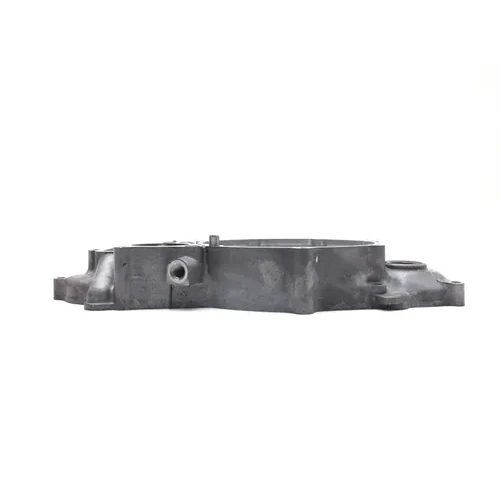 Engine Inner Clutch Cover 2013 Yamaha WR250F 3009A 11