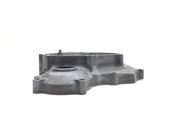 Engine Inner Clutch Cover 2013 Yamaha WR250F 3009A
