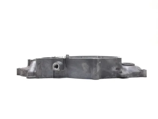 Engine Inner Clutch Cover 2013 Yamaha WR250F 3009A