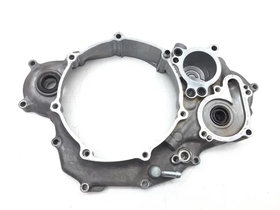 Engine Inner Clutch Cover 2013 Yamaha WR250F 3009A