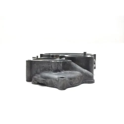 Engine Inner Clutch Cover 2013 Yamaha WR250F 3009A 9