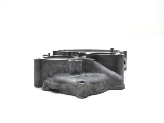 Engine Inner Clutch Cover 2013 Yamaha WR250F 3009A