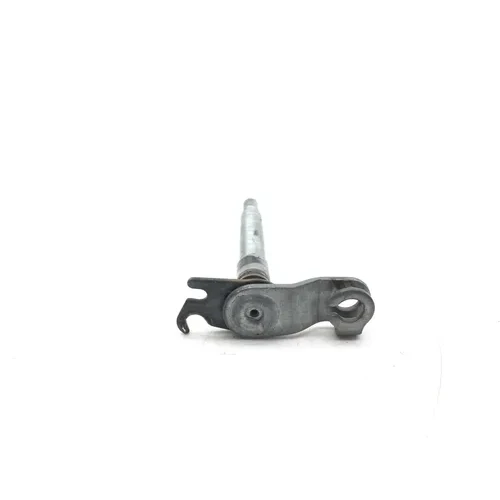 Engine Clutch Lever Arm 2013 Yamaha WR250F 3009A 7