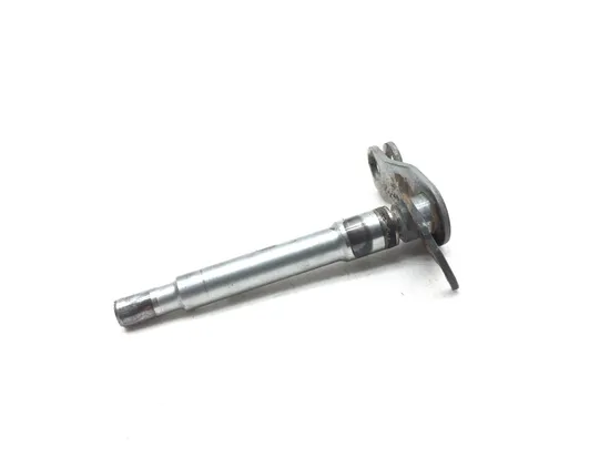 Engine Clutch Lever Arm 2013 Yamaha WR250F 3009A