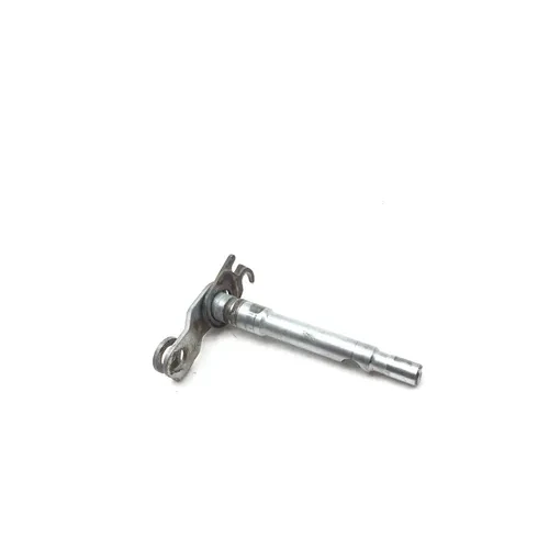 Engine Clutch Lever Arm 2013 Yamaha WR250F 3009A 3