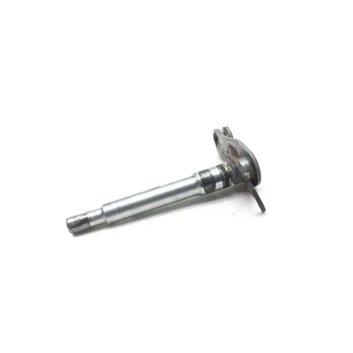Engine Clutch Lever Arm 2013 Yamaha WR250F 3009A 5