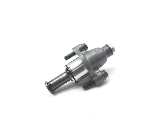 Engine Timing Chain Tensioner 2013 Yamaha WR250F 3009A