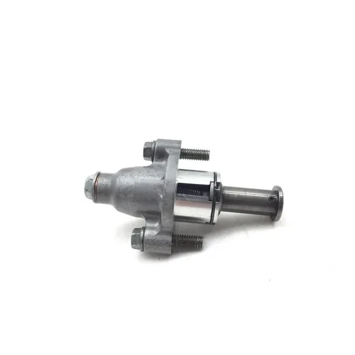 Engine Timing Chain Tensioner 2013 Yamaha WR250F 3009A 10