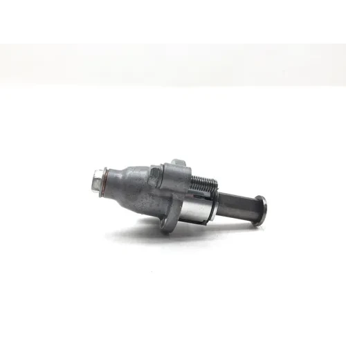 Engine Timing Chain Tensioner 2013 Yamaha WR250F 3009A 7