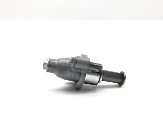 Engine Timing Chain Tensioner 2013 Yamaha WR250F 3009A