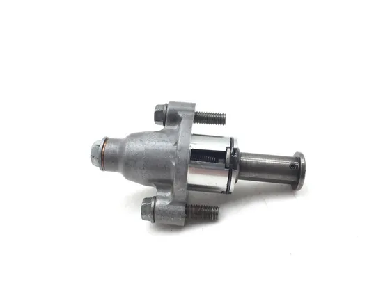 Engine Timing Chain Tensioner 2013 Yamaha WR250F 3009A