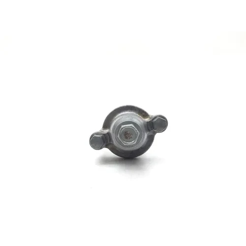 Engine Timing Chain Tensioner 2013 Yamaha WR250F 3009A 9