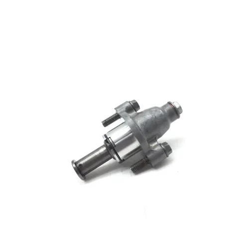 Engine Timing Chain Tensioner 2013 Yamaha WR250F 3009A 3
