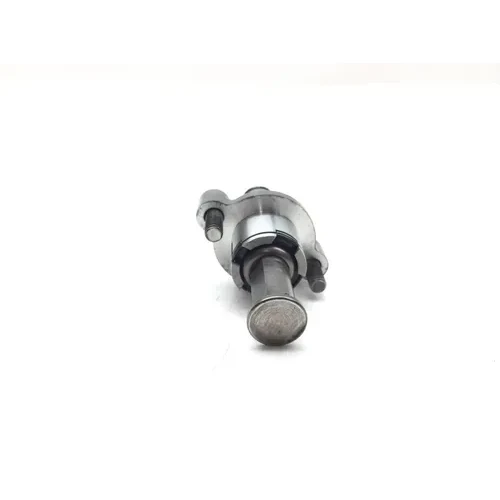 Engine Timing Chain Tensioner 2013 Yamaha WR250F 3009A 5