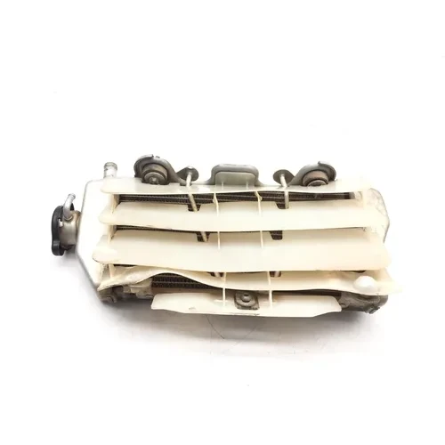 Right Side Radiator 2013 Yamaha WR250F 3009A x 3