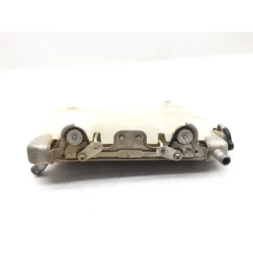 Right Side Radiator 2013 Yamaha WR250F 3009A x 7