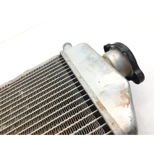 Right Side Radiator 2013 Yamaha WR250F 3009A x 14