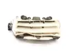 Right Side Radiator 2013 Yamaha WR250F 3009A x