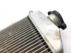 Right Side Radiator 2013 Yamaha WR250F 3009A x