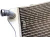 Right Side Radiator 2013 Yamaha WR250F 3009A x
